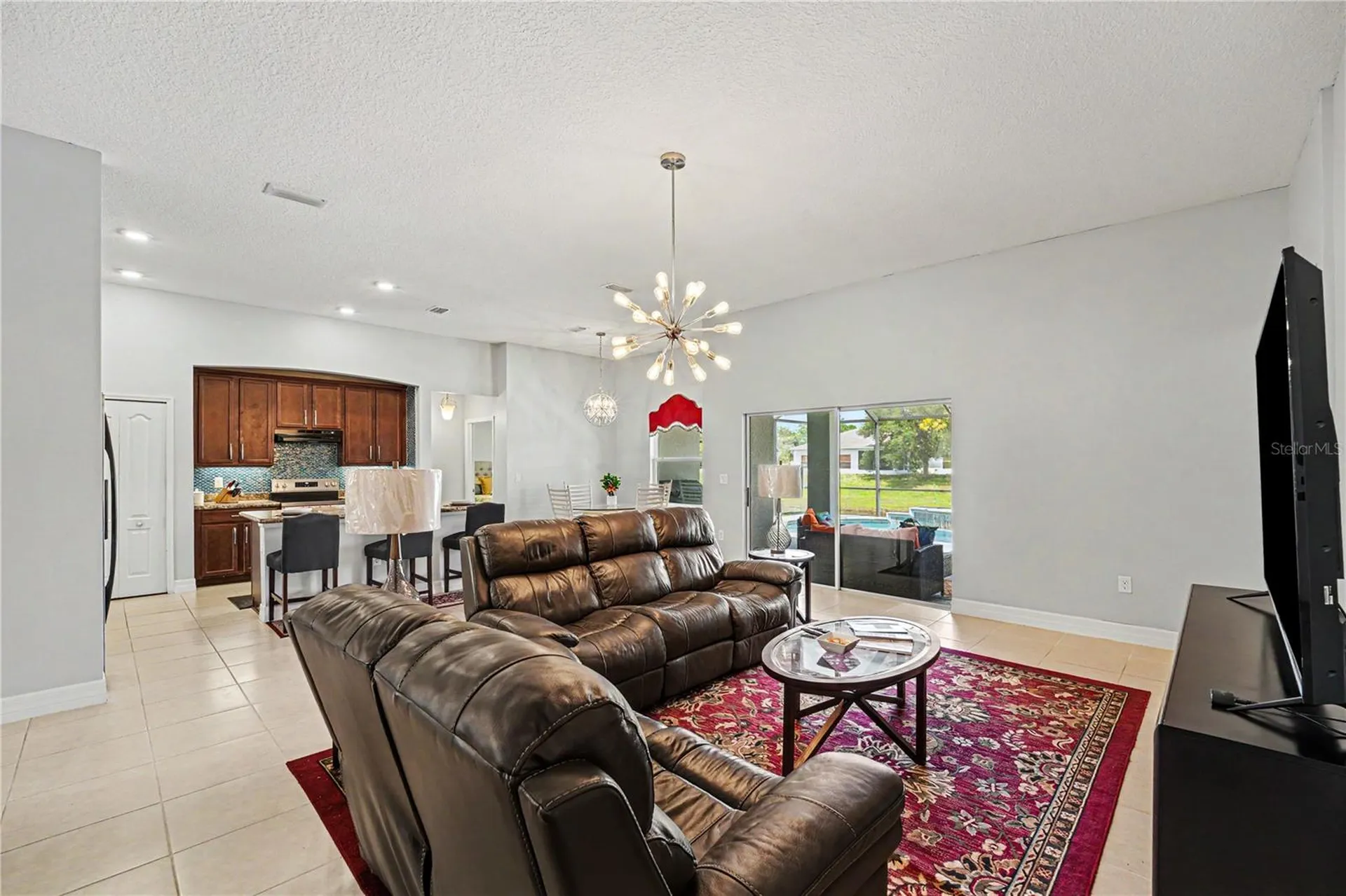 1025 Morgan Circle NE Palm Bay FL 32905