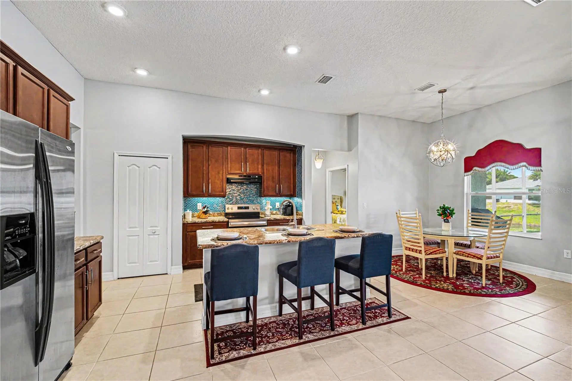 1025 Morgan Circle NE Palm Bay FL 32905