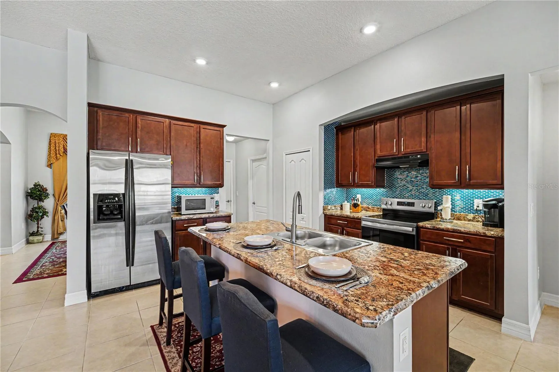 1025 Morgan Circle NE Palm Bay FL 32905