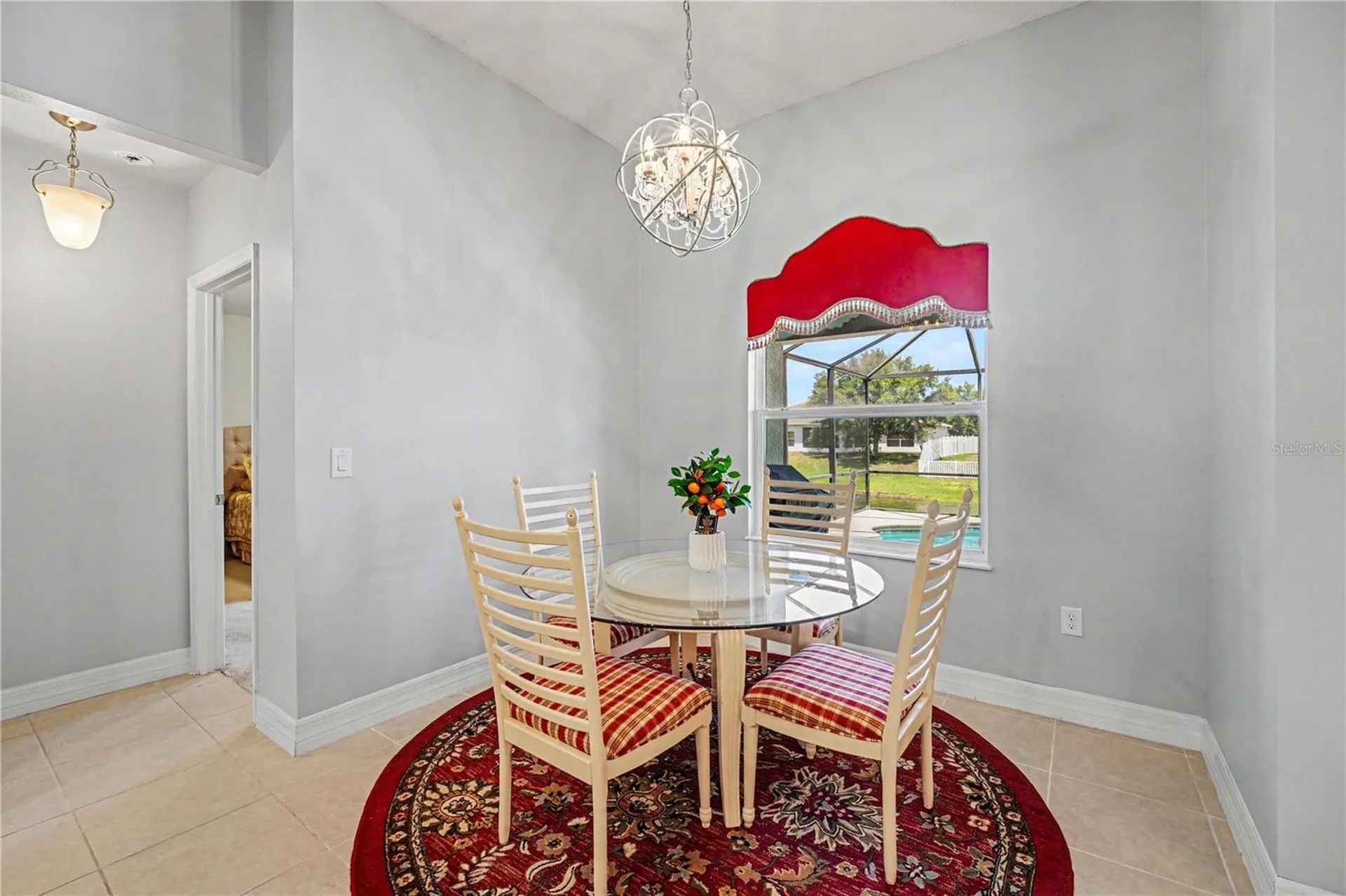 1025 Morgan Circle NE Palm Bay FL 32905