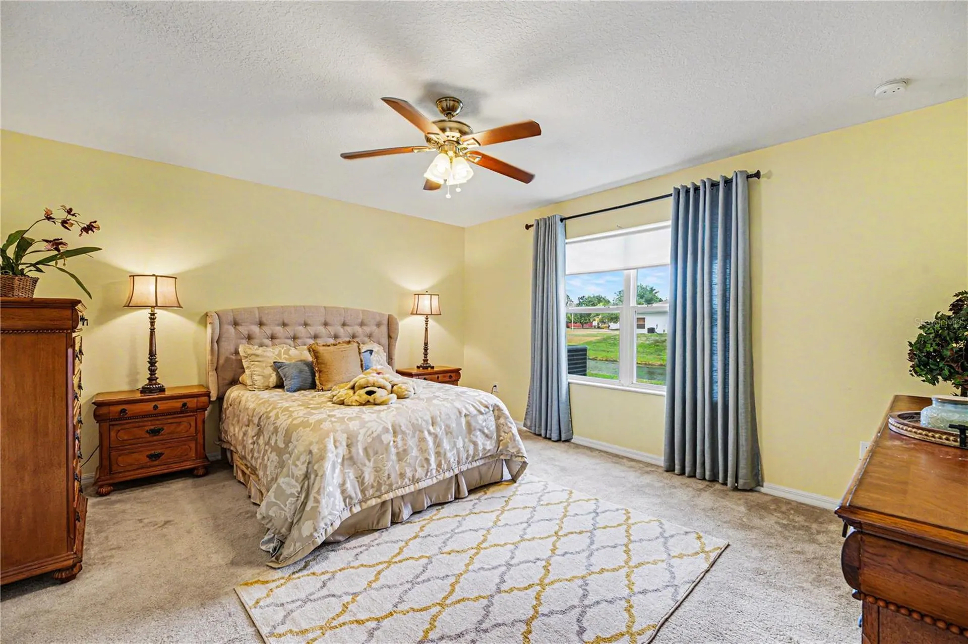 1025 Morgan Circle NE Palm Bay FL 32905