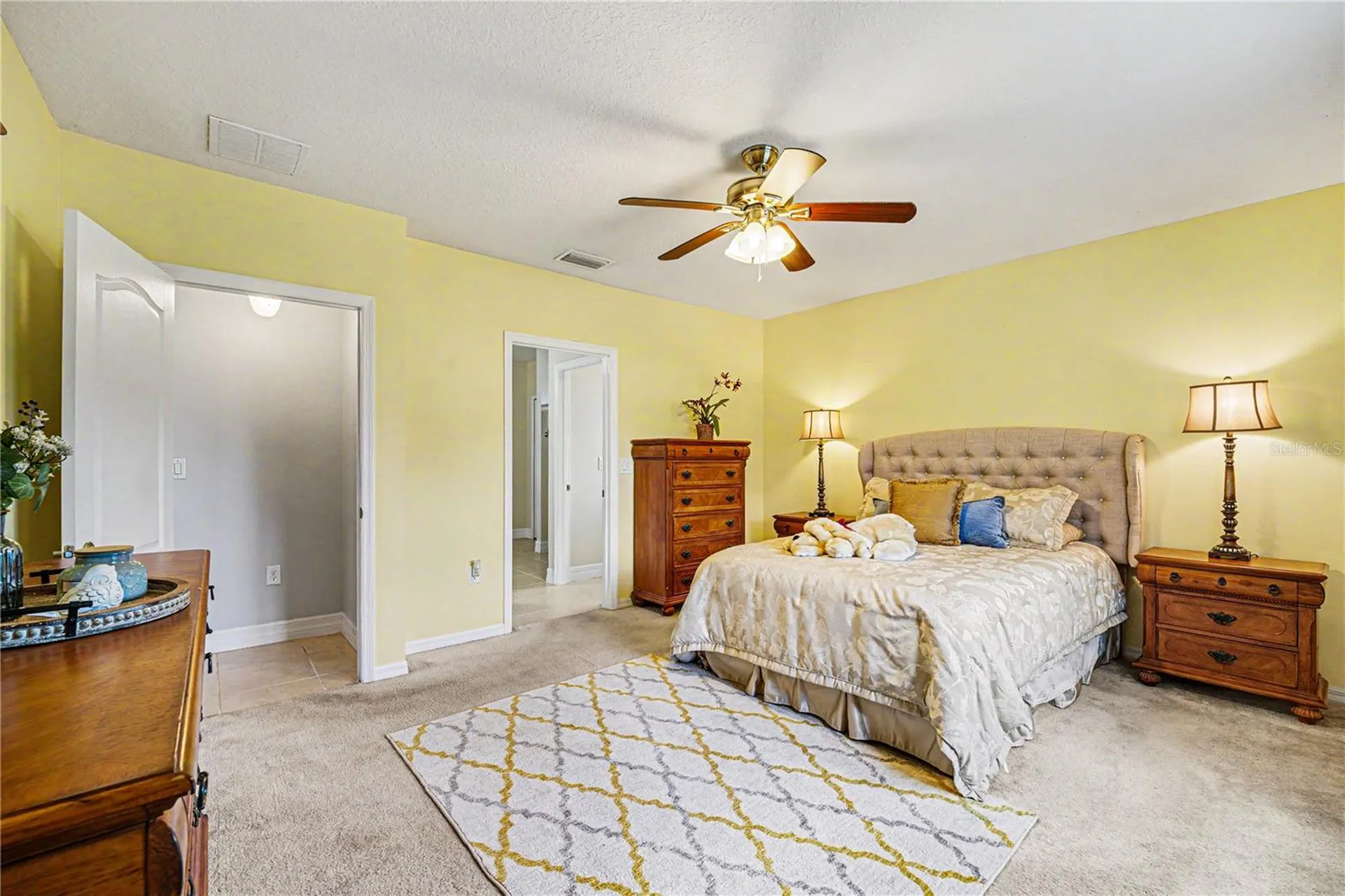 1025 Morgan Circle NE Palm Bay FL 32905
