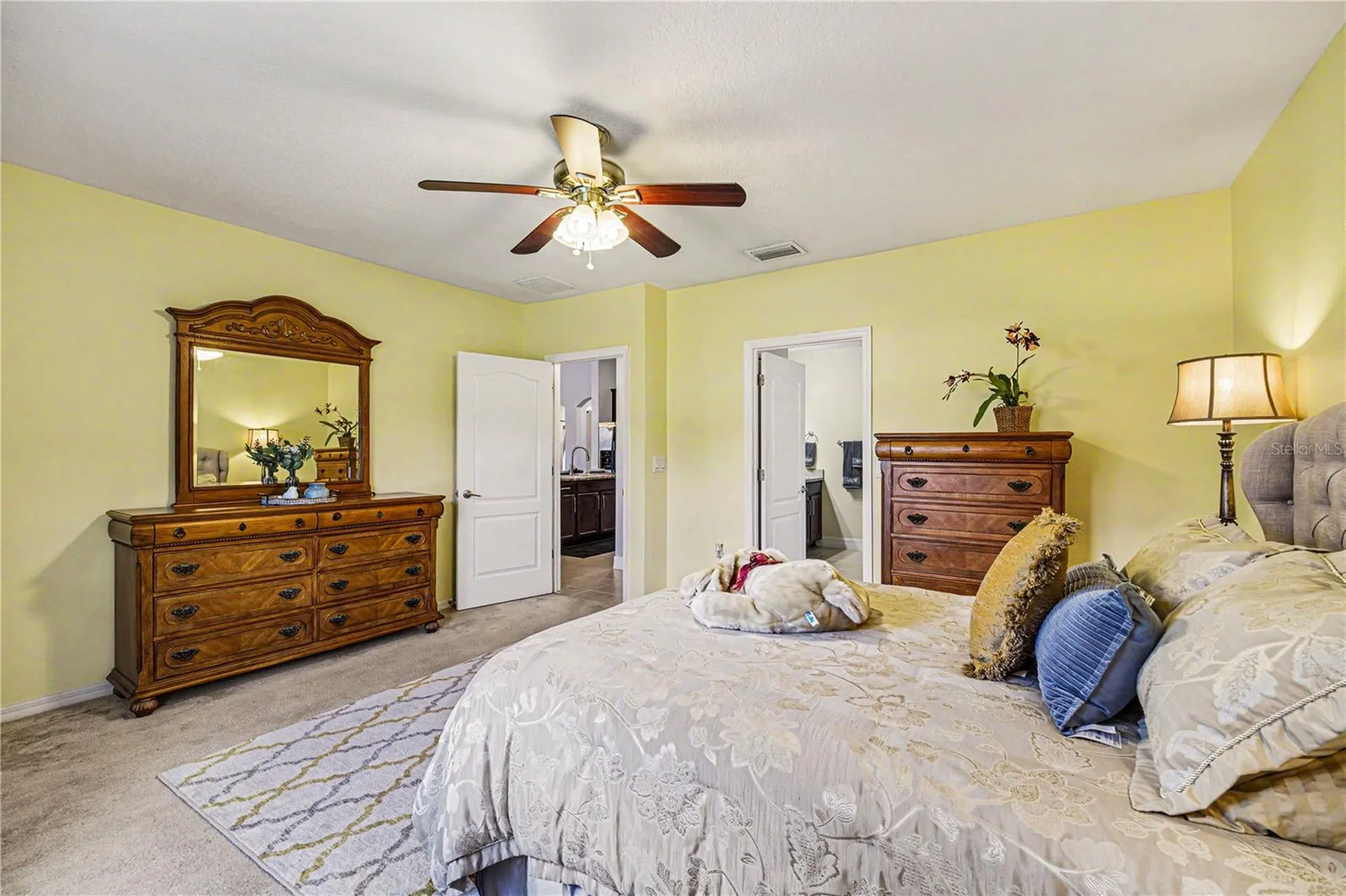 1025 Morgan Circle NE Palm Bay FL 32905