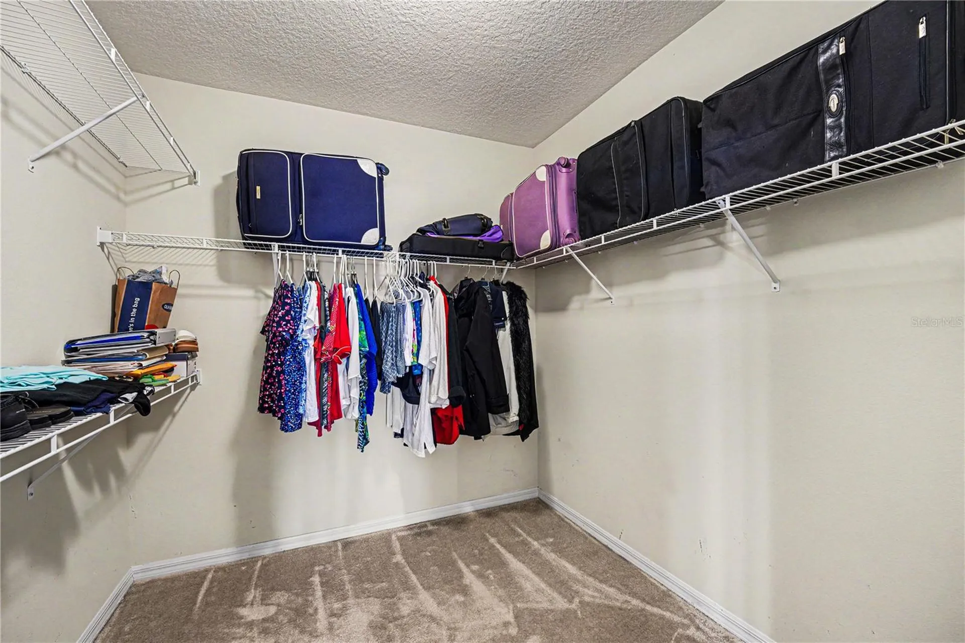 1025 Morgan Circle NE Palm Bay FL 32905
