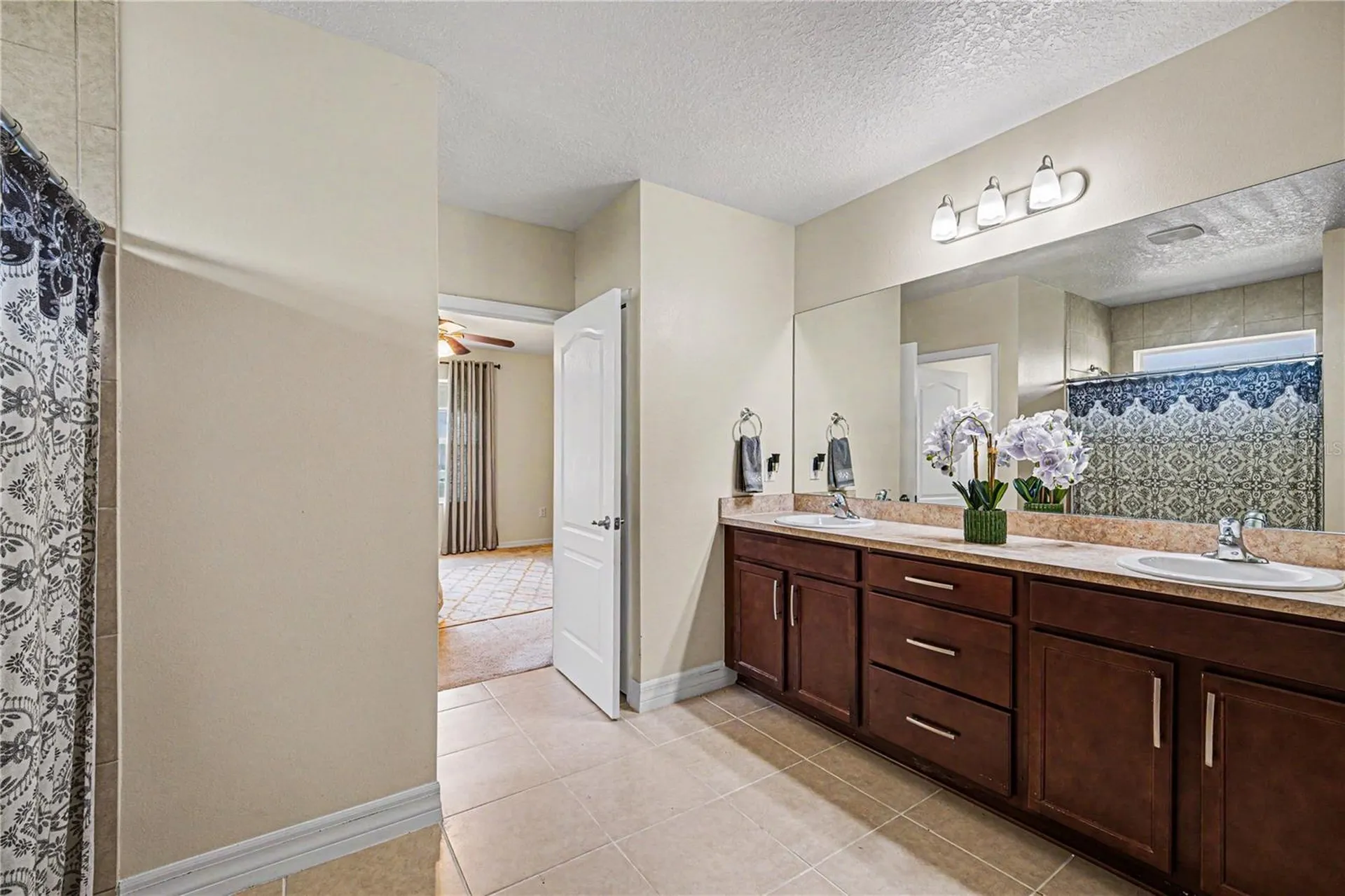 1025 Morgan Circle NE Palm Bay FL 32905