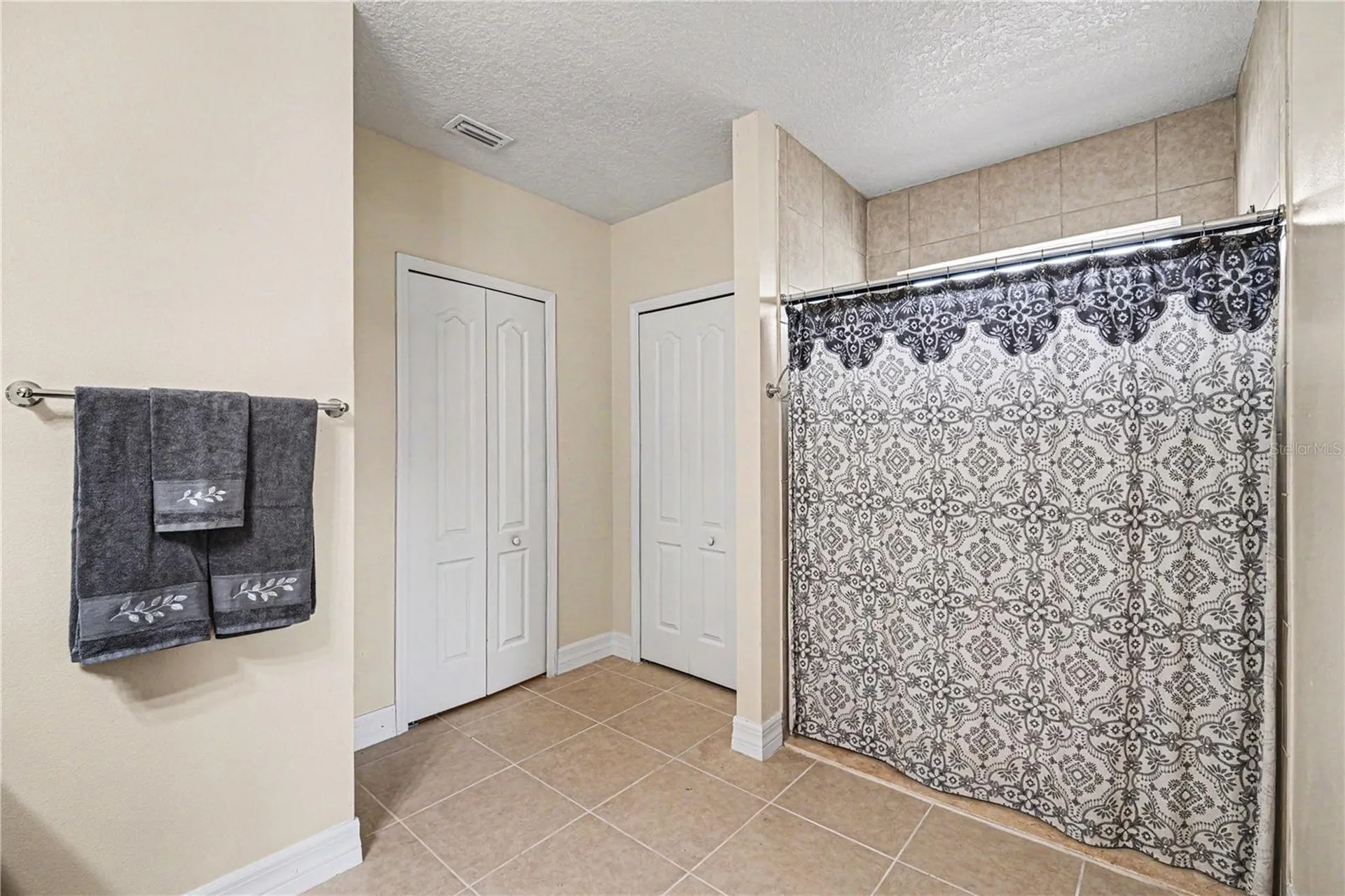 1025 Morgan Circle NE Palm Bay FL 32905