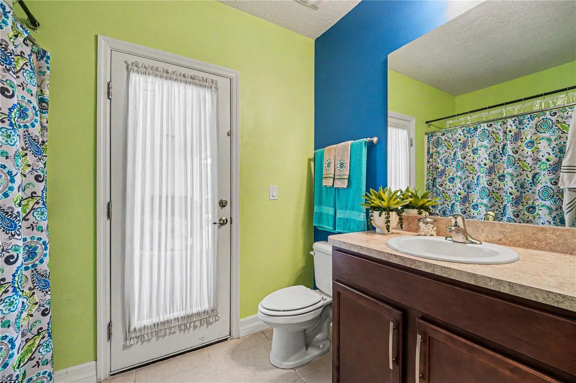 1025 Morgan Circle NE Palm Bay FL 32905