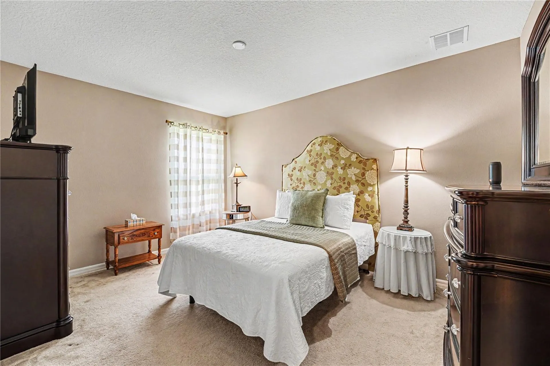 1025 Morgan Circle NE Palm Bay FL 32905