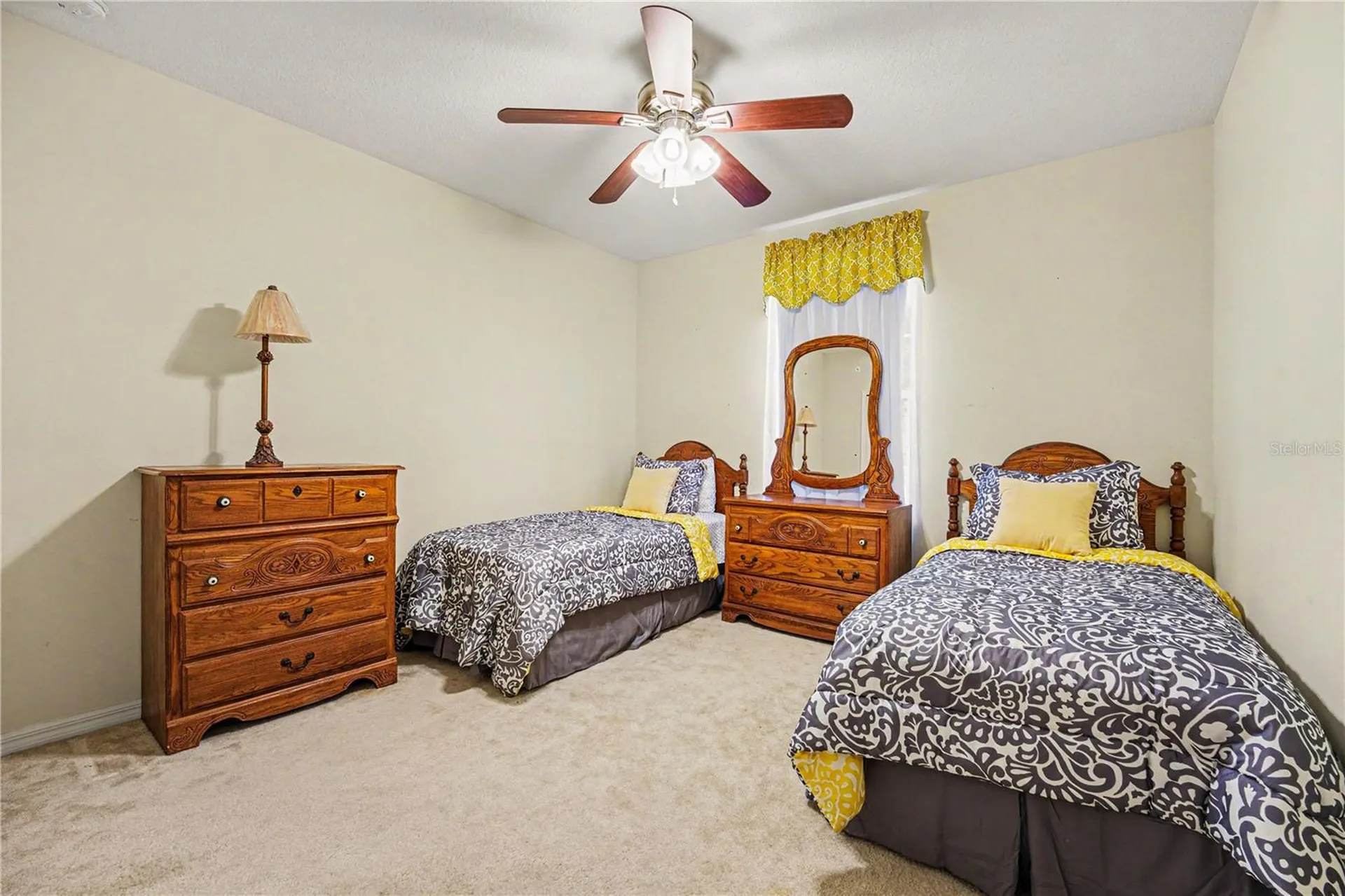 1025 Morgan Circle NE Palm Bay FL 32905