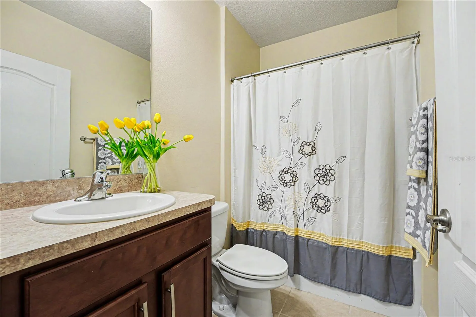 1025 Morgan Circle NE Palm Bay FL 32905