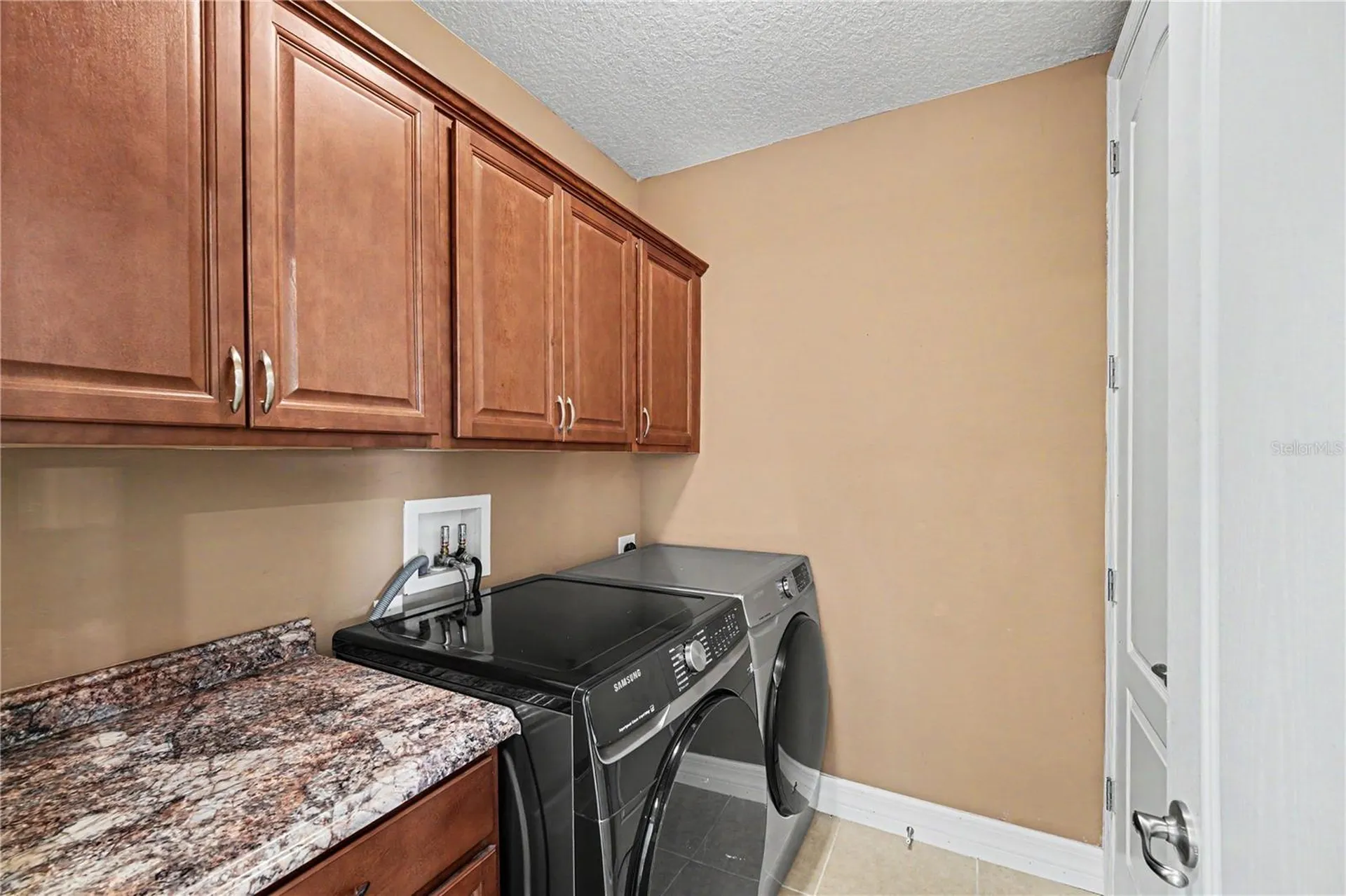 1025 Morgan Circle NE Palm Bay FL 32905