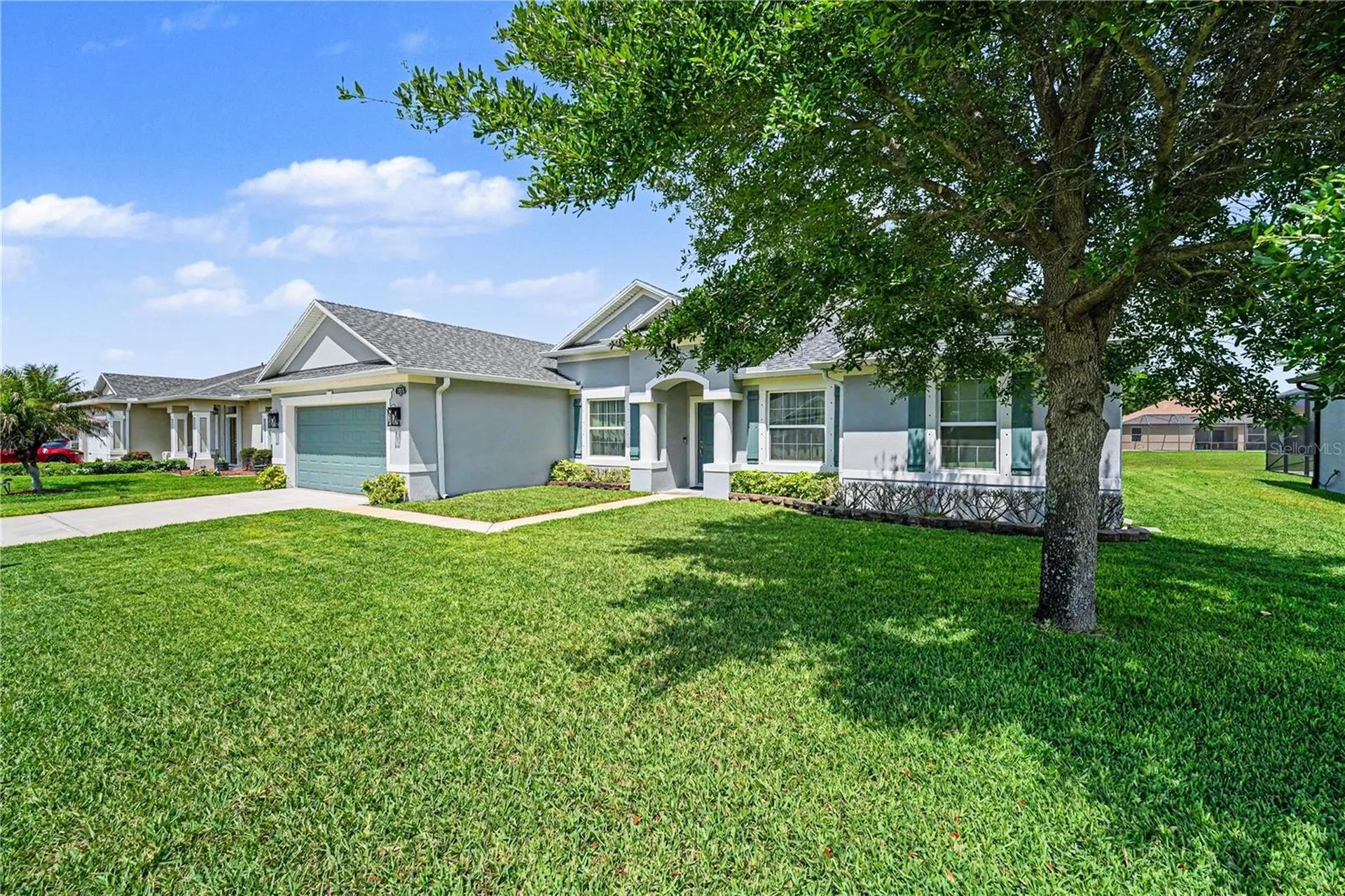 1025 Morgan Circle NE Palm Bay FL 32905