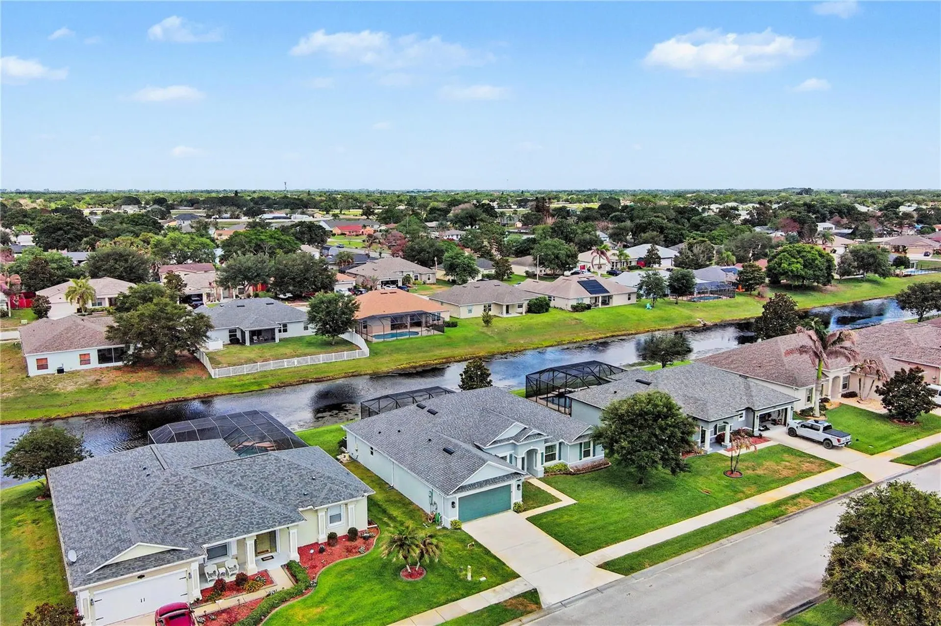 1025 Morgan Circle NE Palm Bay FL 32905