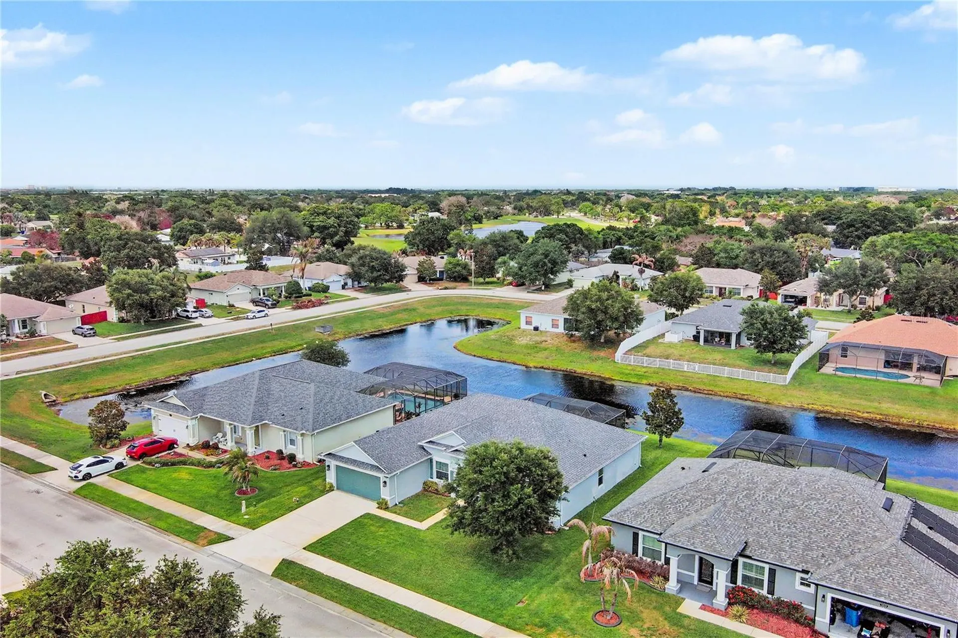 1025 Morgan Circle NE Palm Bay FL 32905
