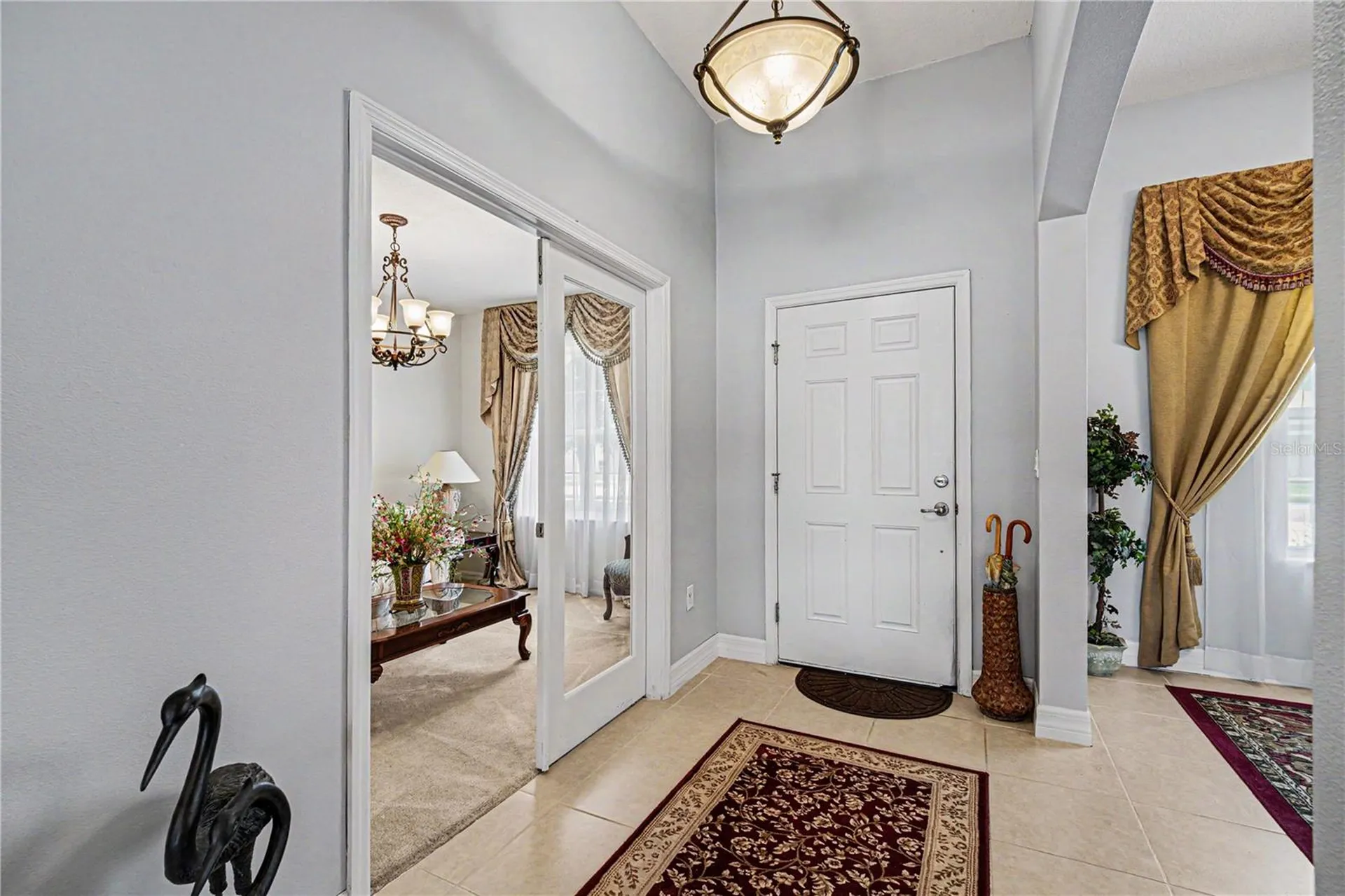 1025 Morgan Circle NE Palm Bay FL 32905
