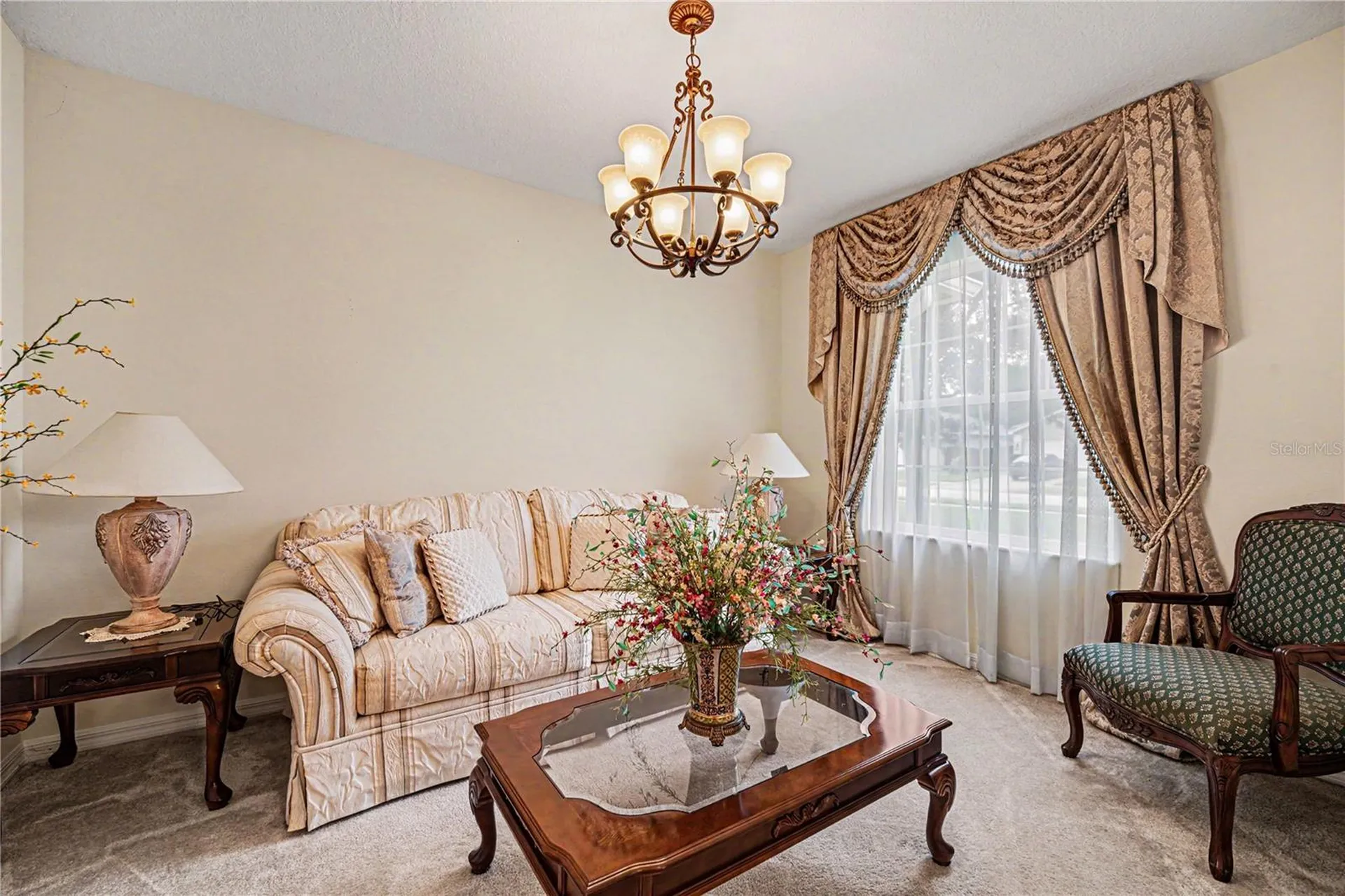1025 Morgan Circle NE Palm Bay FL 32905