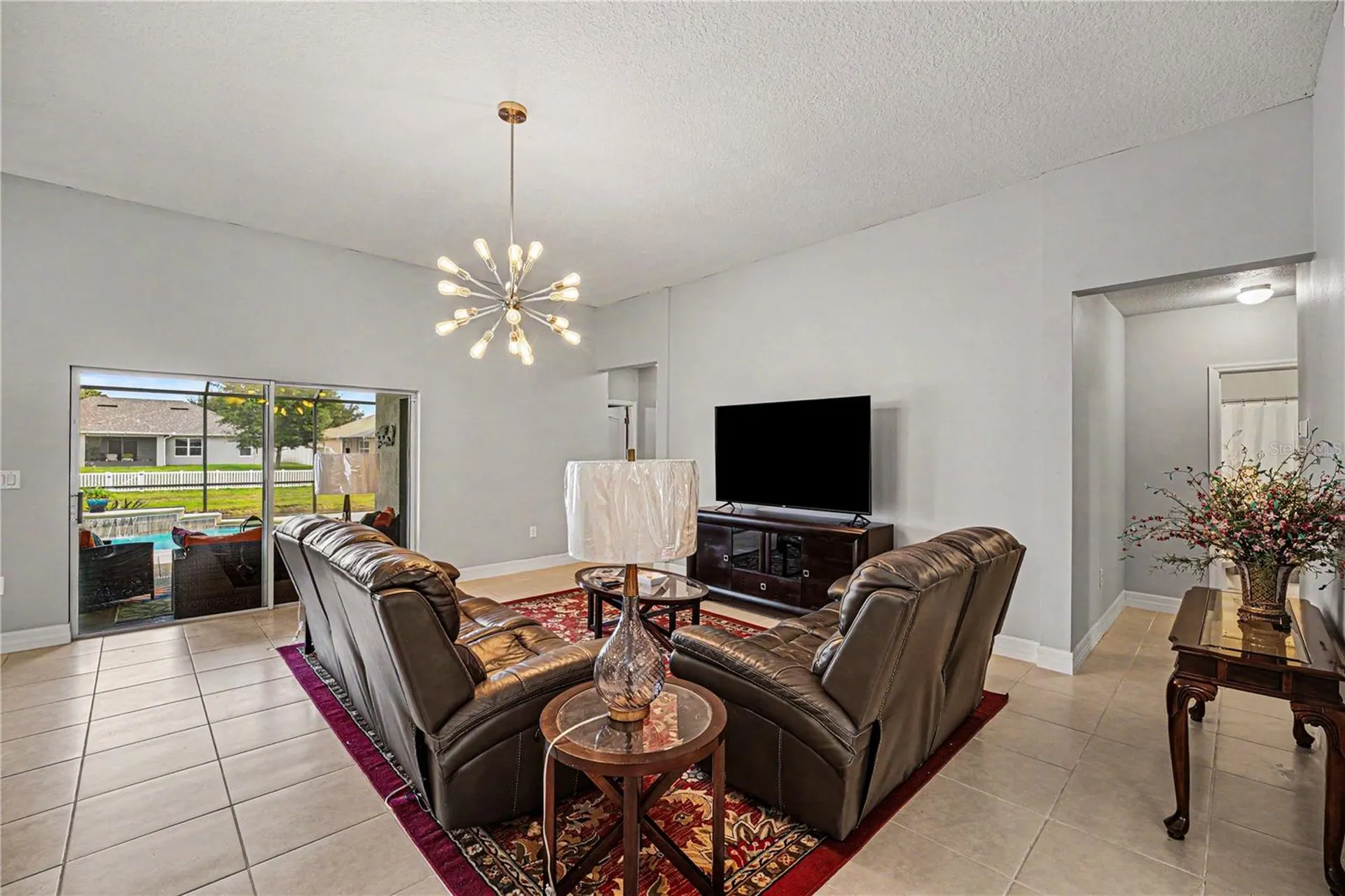 1025 Morgan Circle NE Palm Bay FL 32905