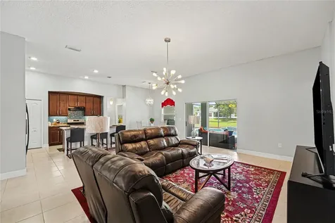 1025 Morgan Circle NE Palm Bay FL 32905