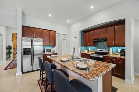 1025 Morgan Circle NE Palm Bay FL 32905