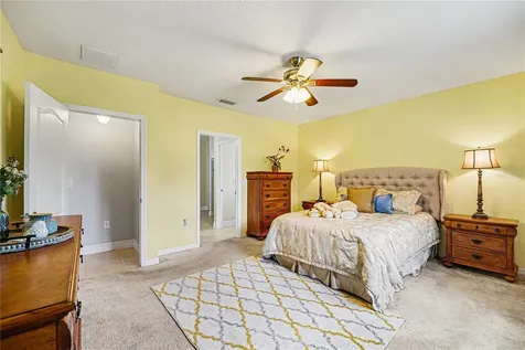 1025 Morgan Circle NE Palm Bay FL 32905