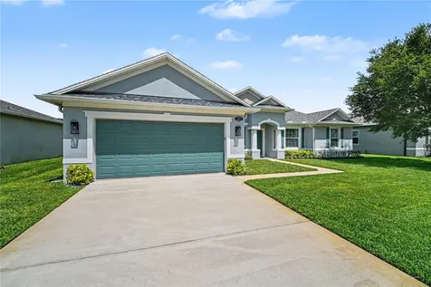 1025 Morgan Circle NE Palm Bay FL 32905