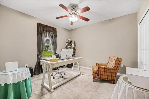 1025 Morgan Circle NE Palm Bay FL 32905