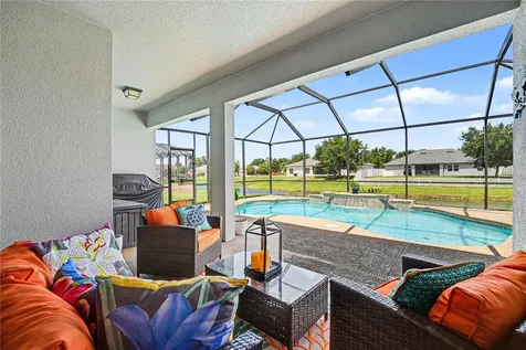 1025 Morgan Circle NE Palm Bay FL 32905
