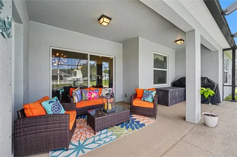 1025 Morgan Circle NE Palm Bay FL 32905