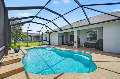 1025 Morgan Circle NE Palm Bay FL 32905