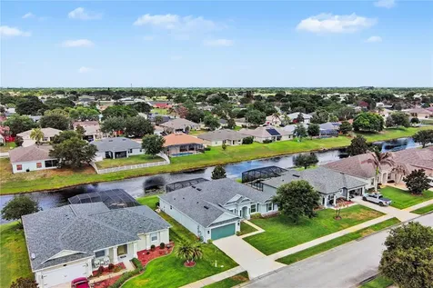 1025 Morgan Circle NE Palm Bay FL 32905