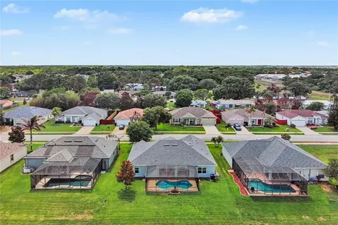 1025 Morgan Circle NE Palm Bay FL 32905