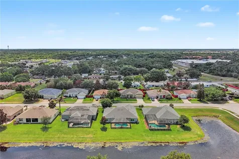 1025 Morgan Circle NE Palm Bay FL 32905