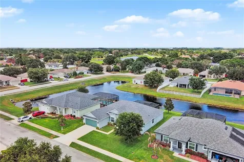 1025 Morgan Circle NE Palm Bay FL 32905