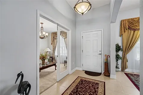 1025 Morgan Circle NE Palm Bay FL 32905