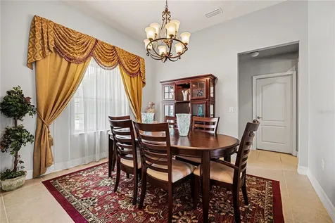 1025 Morgan Circle NE Palm Bay FL 32905