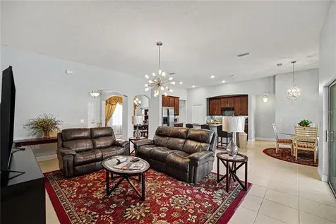 1025 Morgan Circle NE Palm Bay FL 32905
