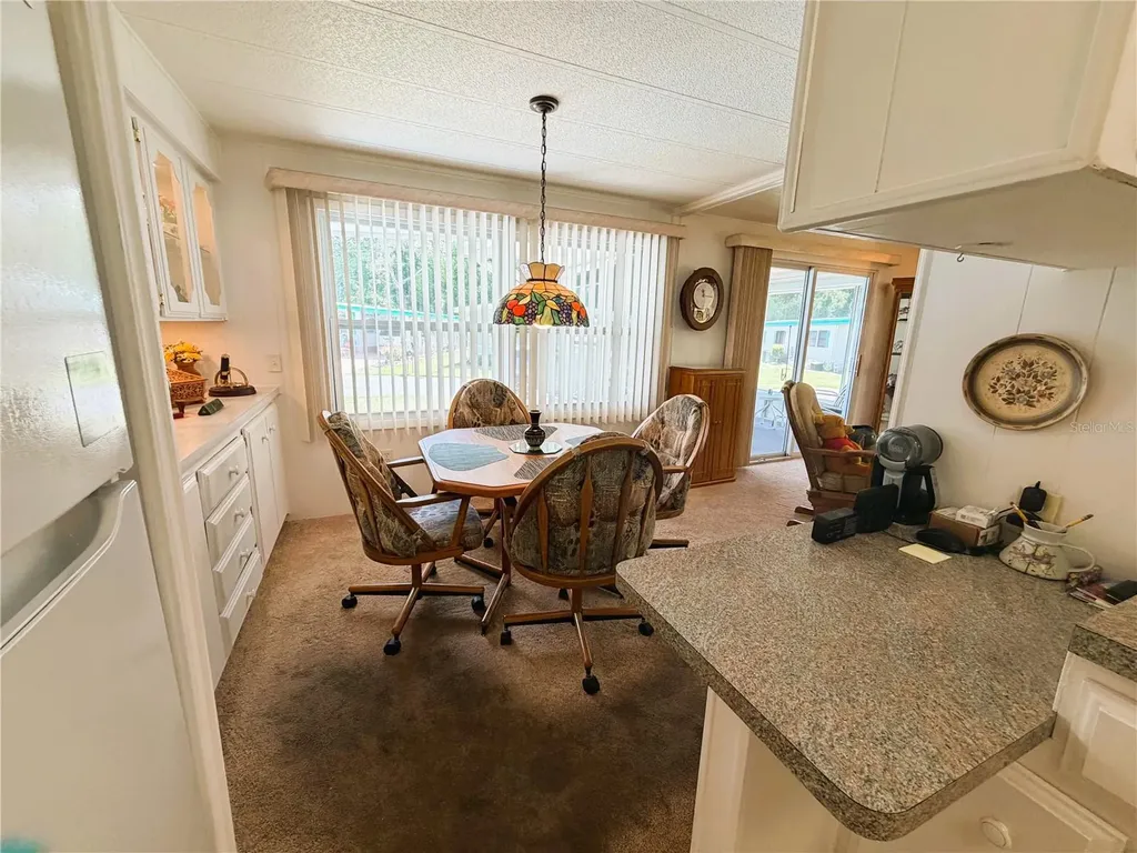 111 Chestnut Street Leesburg FL 34748