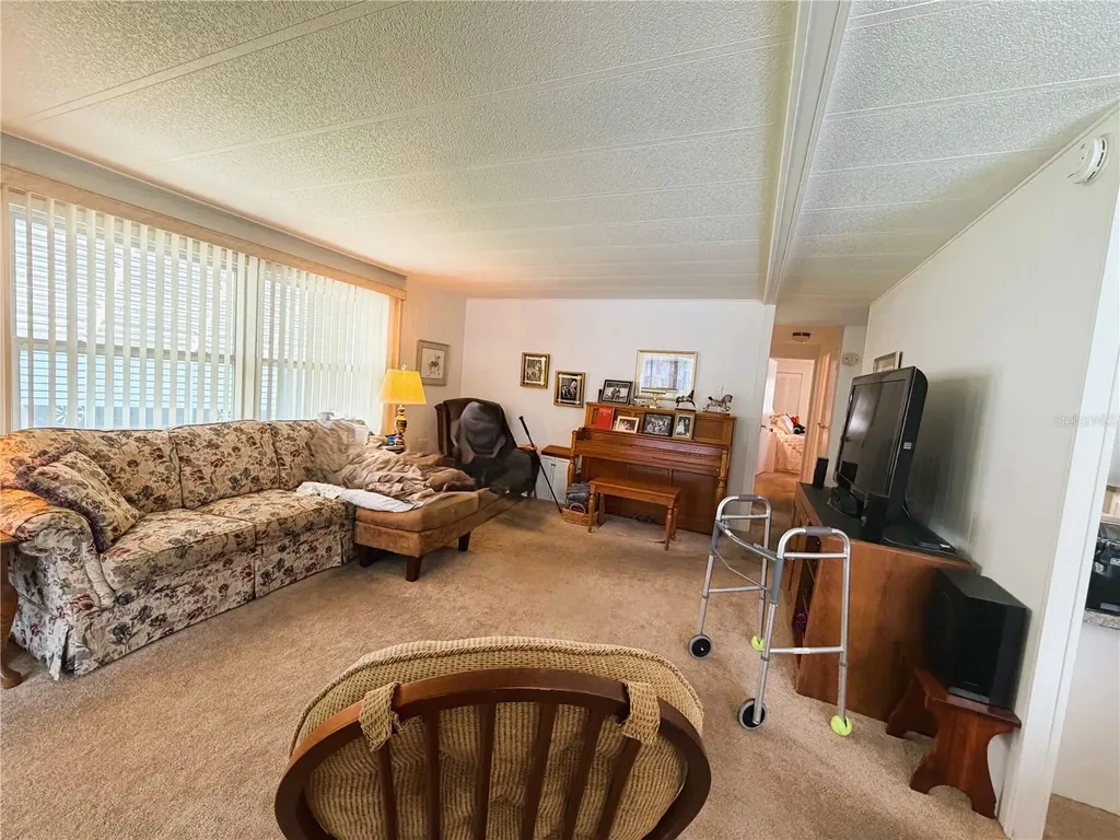 111 Chestnut Street Leesburg FL 34748