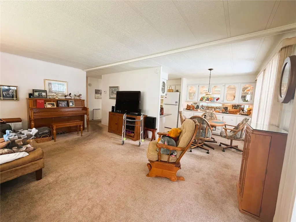 111 Chestnut Street Leesburg FL 34748
