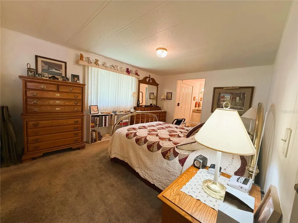 111 Chestnut Street Leesburg FL 34748