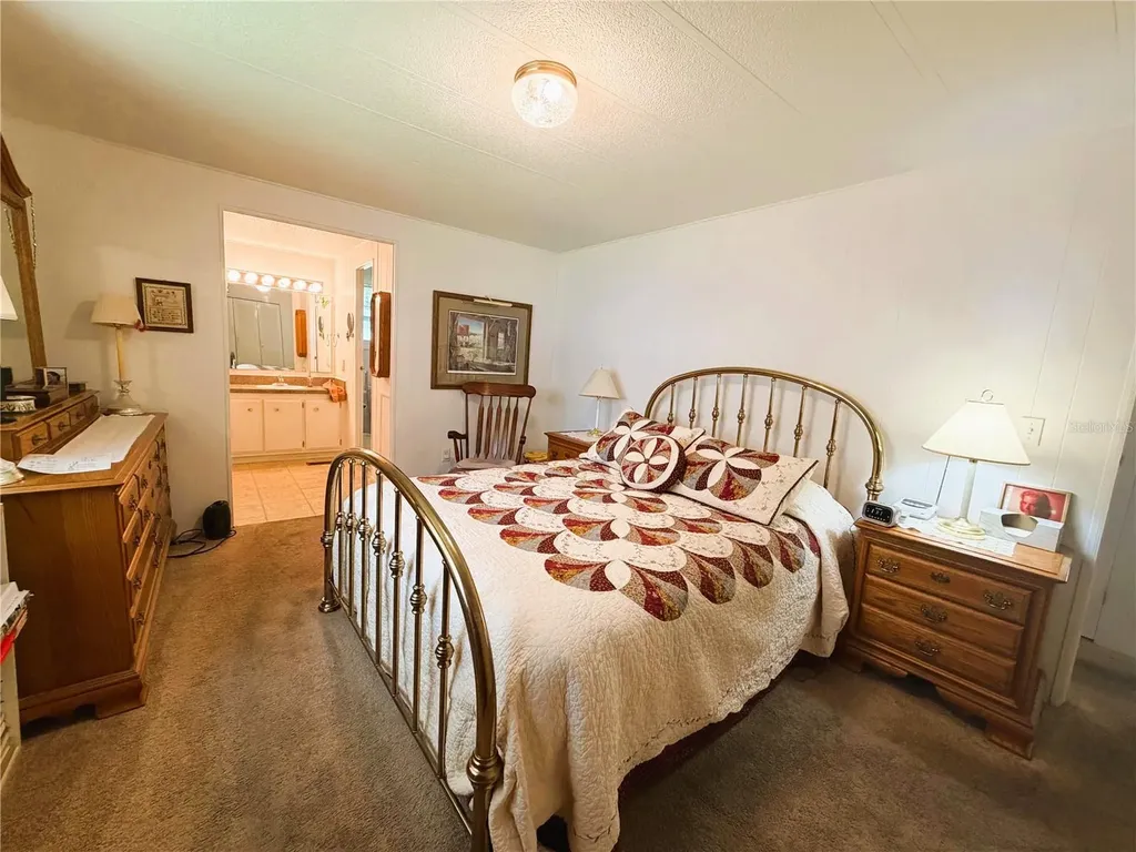 111 Chestnut Street Leesburg FL 34748
