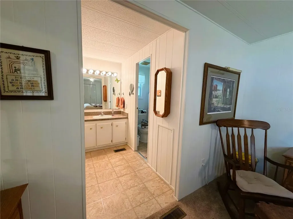 111 Chestnut Street Leesburg FL 34748