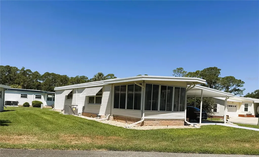 111 Chestnut Street Leesburg FL 34748