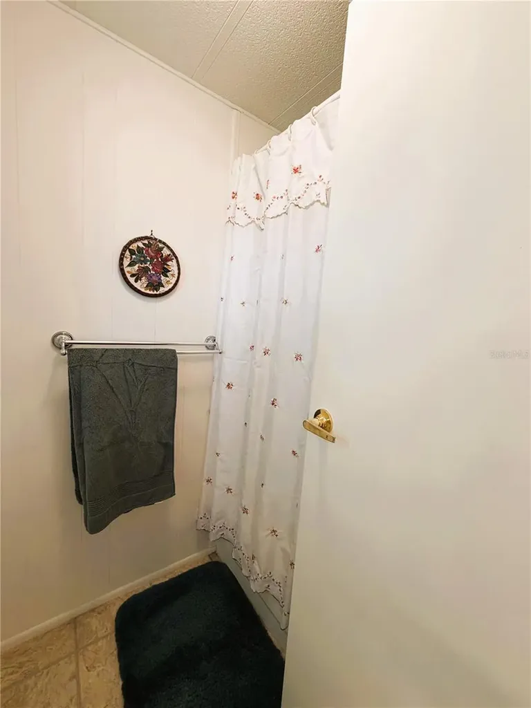 111 Chestnut Street Leesburg FL 34748