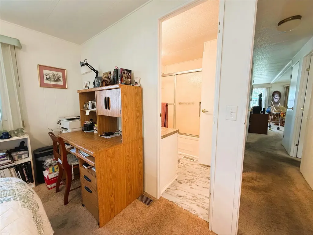 111 Chestnut Street Leesburg FL 34748