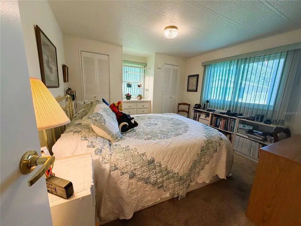 111 Chestnut Street Leesburg FL 34748