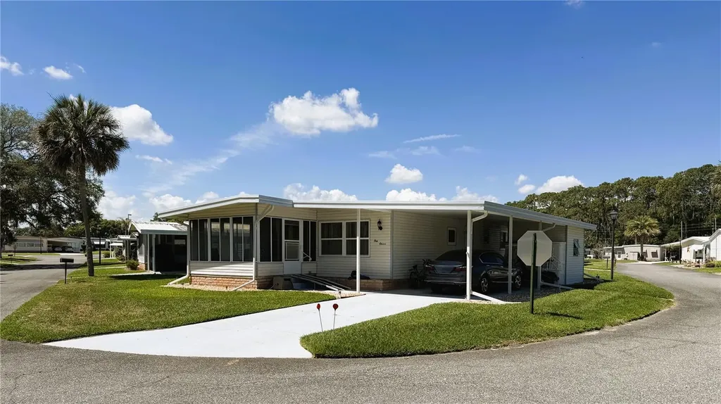 111 Chestnut Street Leesburg FL 34748
