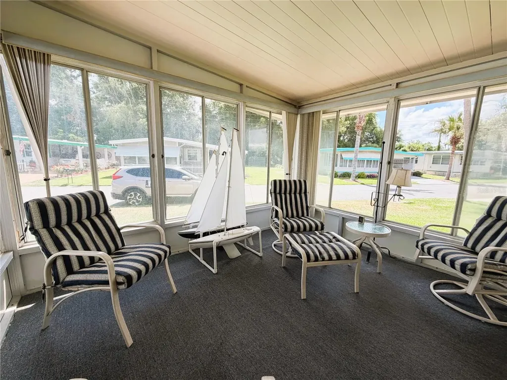 111 Chestnut Street Leesburg FL 34748