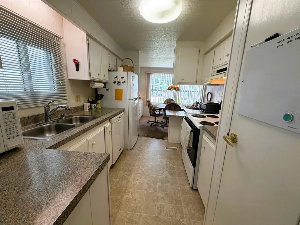 111 Chestnut Street Leesburg FL 34748