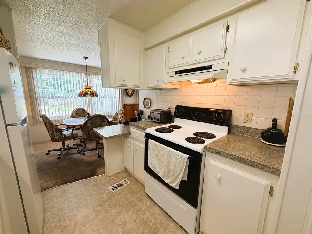 111 Chestnut Street Leesburg FL 34748